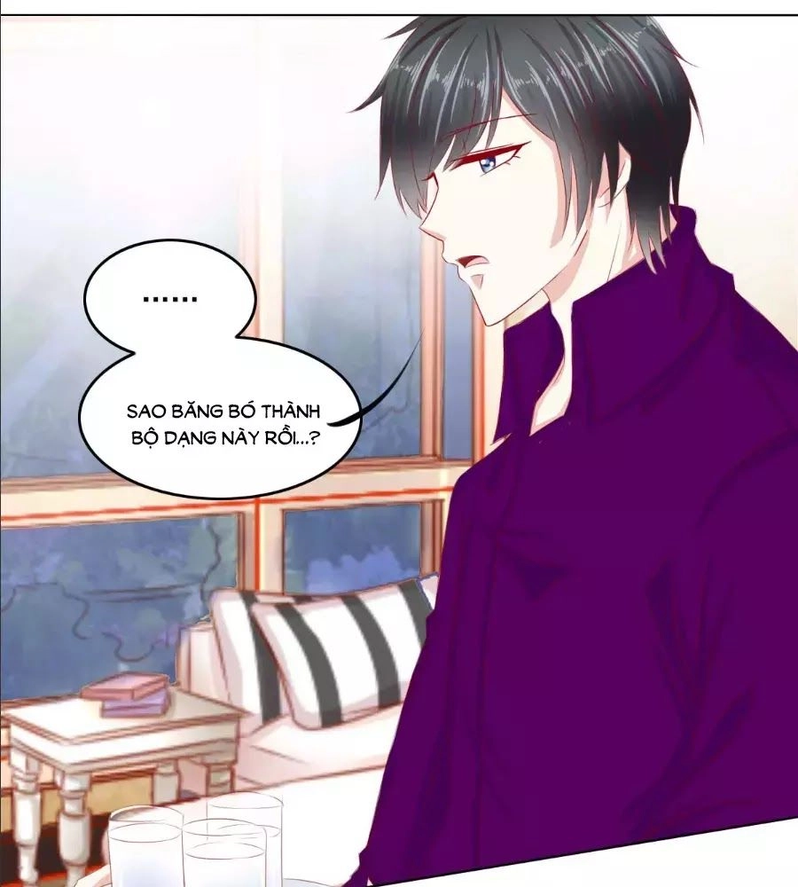 Hoàng Đế “Phế Vật” Tiến Hóa Sử Chapter 82 - 8