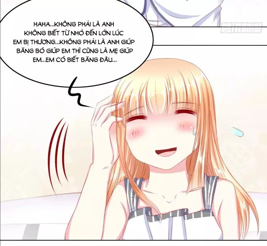 Hoàng Đế “Phế Vật” Tiến Hóa Sử Chapter 82 - 10