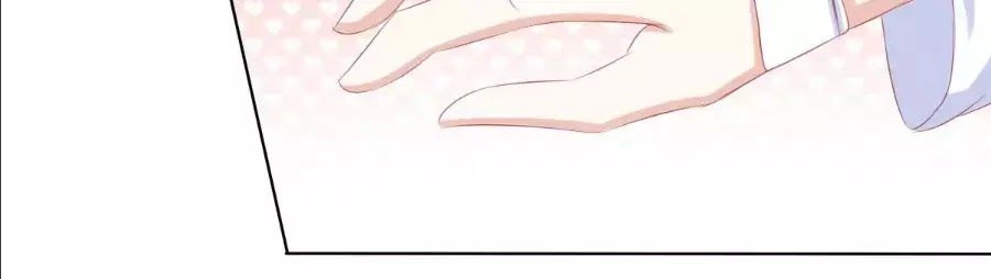 Hoàng Đế “Phế Vật” Tiến Hóa Sử Chapter 82 - 16