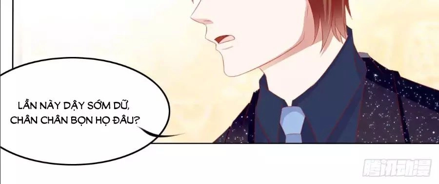 Hoàng Đế “Phế Vật” Tiến Hóa Sử Chapter 82 - 22