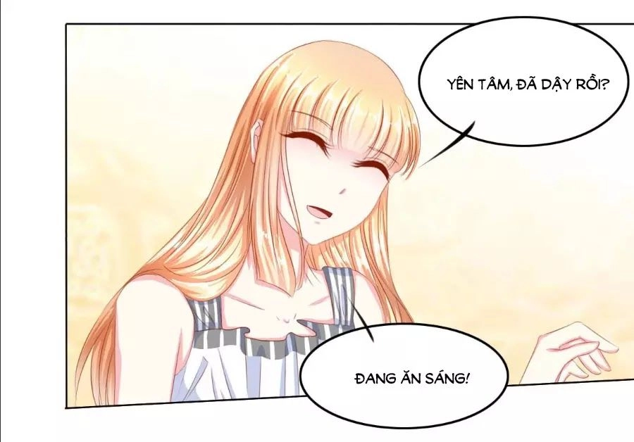 Hoàng Đế “Phế Vật” Tiến Hóa Sử Chapter 82 - 23