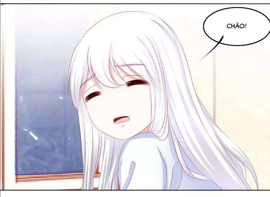 Hoàng Đế “Phế Vật” Tiến Hóa Sử Chapter 82 - 26