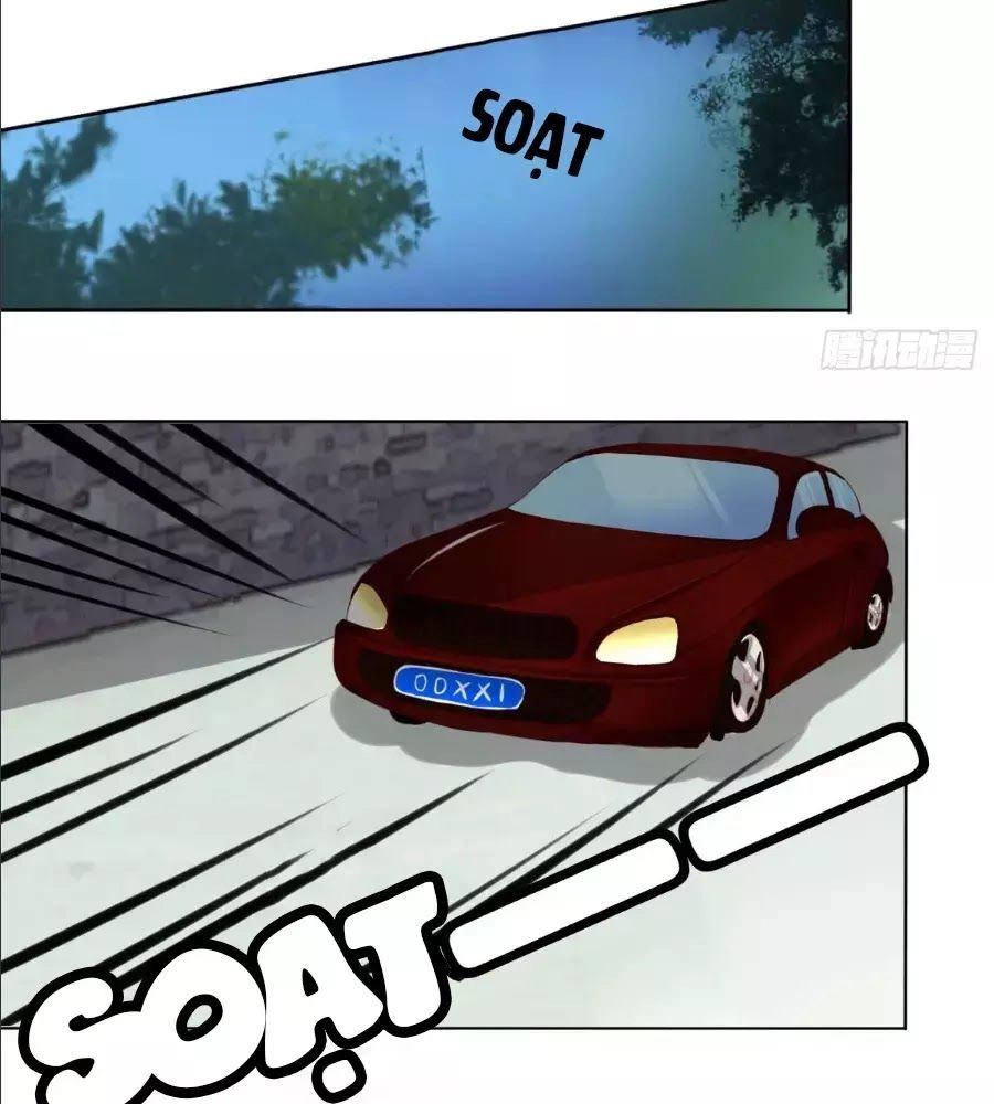 Hoàng Đế “Phế Vật” Tiến Hóa Sử Chapter 82 - 29