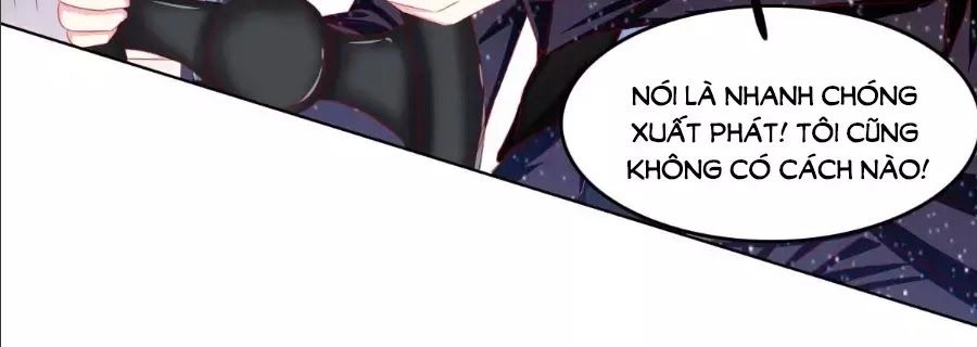 Hoàng Đế “Phế Vật” Tiến Hóa Sử Chapter 82 - 35