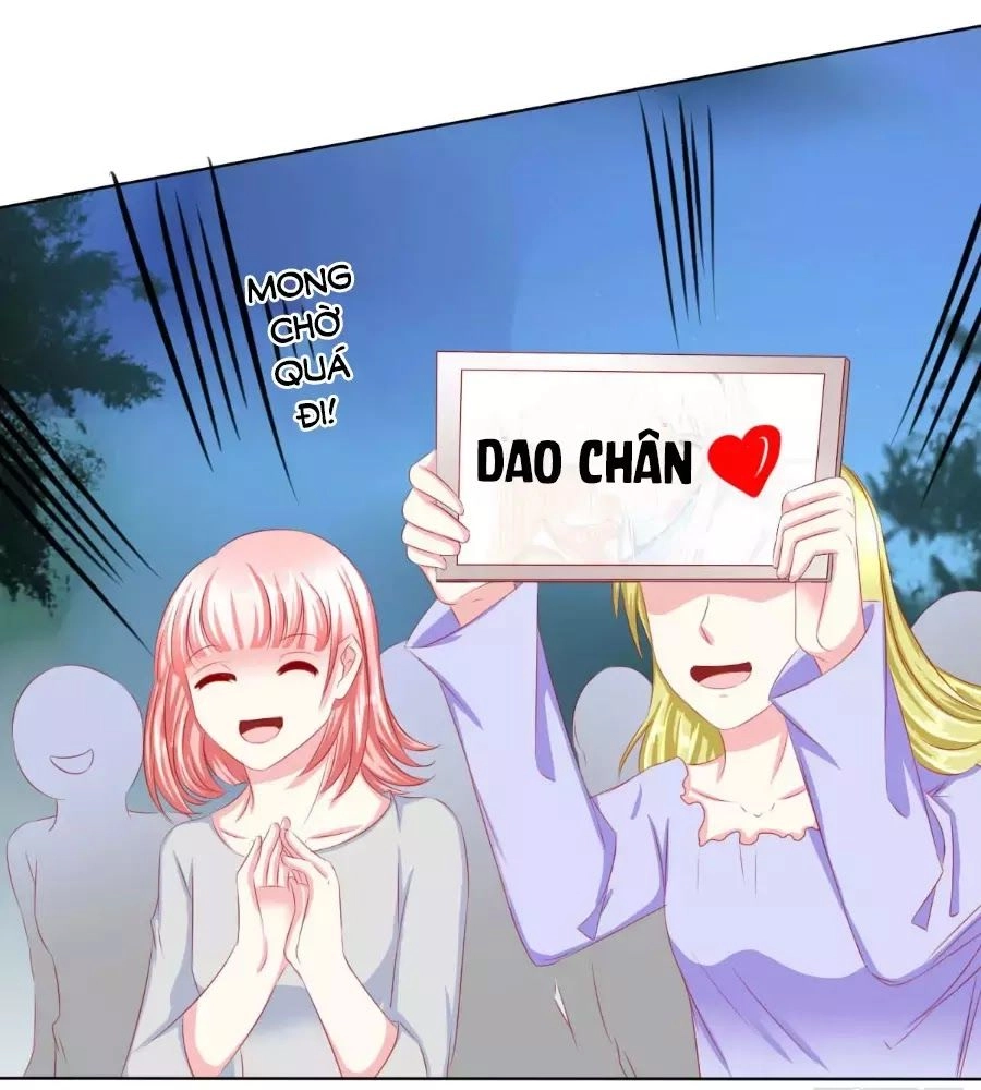 Hoàng Đế “Phế Vật” Tiến Hóa Sử Chapter 82 - 38