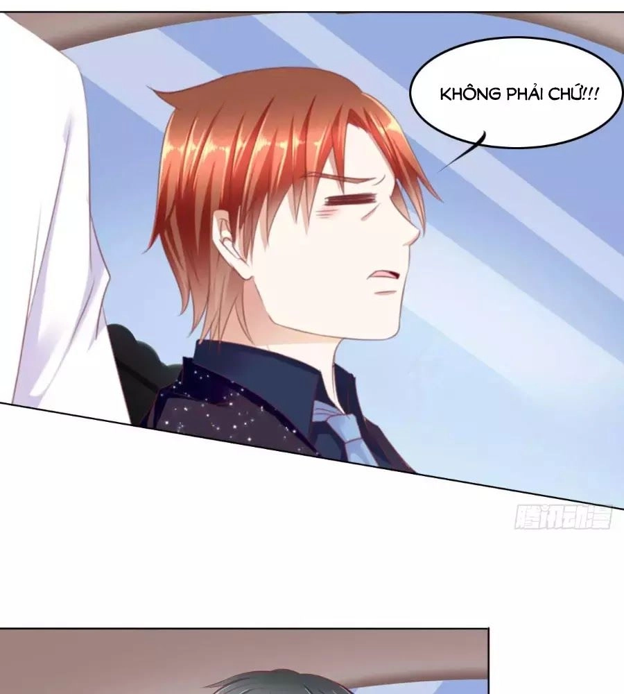 Hoàng Đế “Phế Vật” Tiến Hóa Sử Chapter 82 - 42