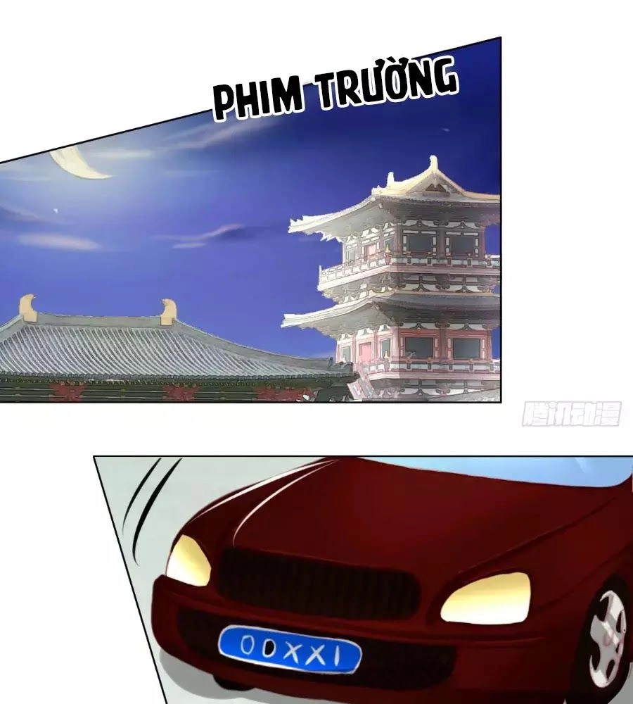 Hoàng Đế “Phế Vật” Tiến Hóa Sử Chapter 82 - 47