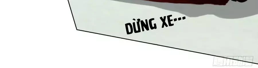 Hoàng Đế “Phế Vật” Tiến Hóa Sử Chapter 82 - 48