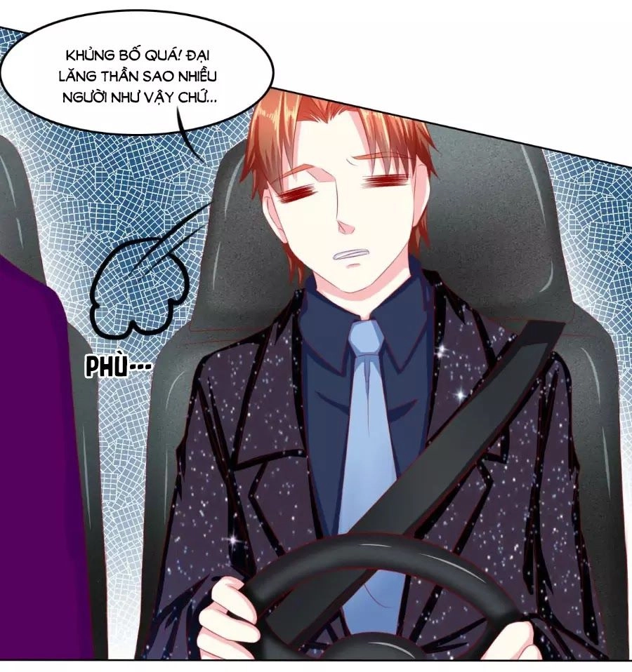 Hoàng Đế “Phế Vật” Tiến Hóa Sử Chapter 82 - 49