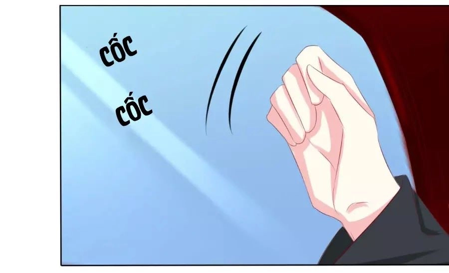 Hoàng Đế “Phế Vật” Tiến Hóa Sử Chapter 82 - 50