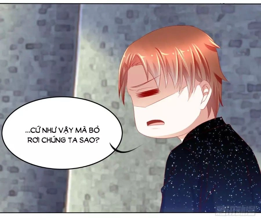 Hoàng Đế “Phế Vật” Tiến Hóa Sử Chapter 82 - 58