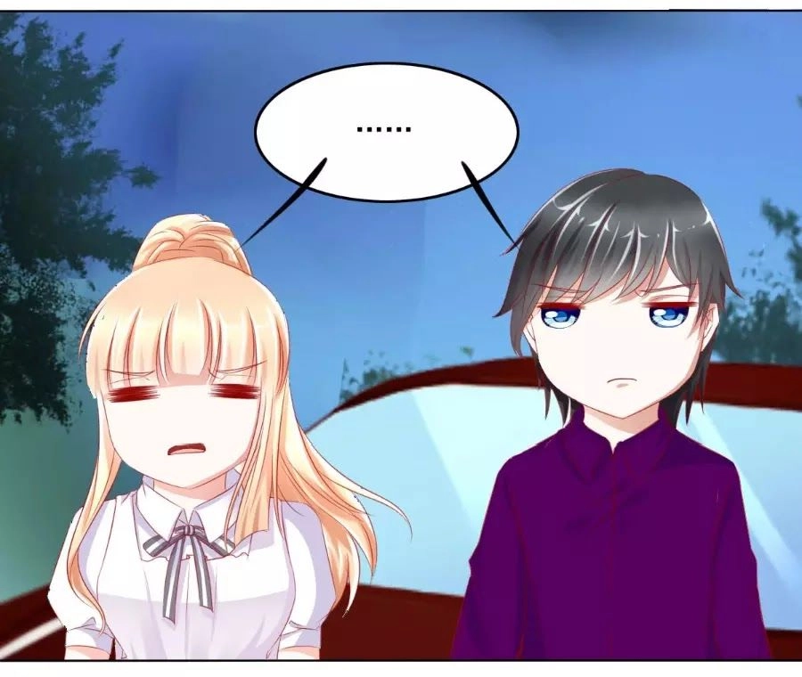 Hoàng Đế “Phế Vật” Tiến Hóa Sử Chapter 82 - 59