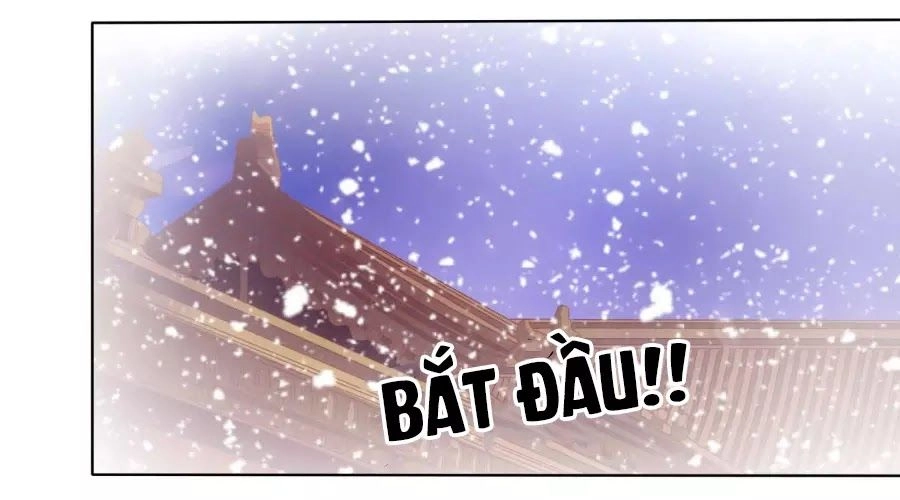 Hoàng Đế “Phế Vật” Tiến Hóa Sử Chapter 83 - 8