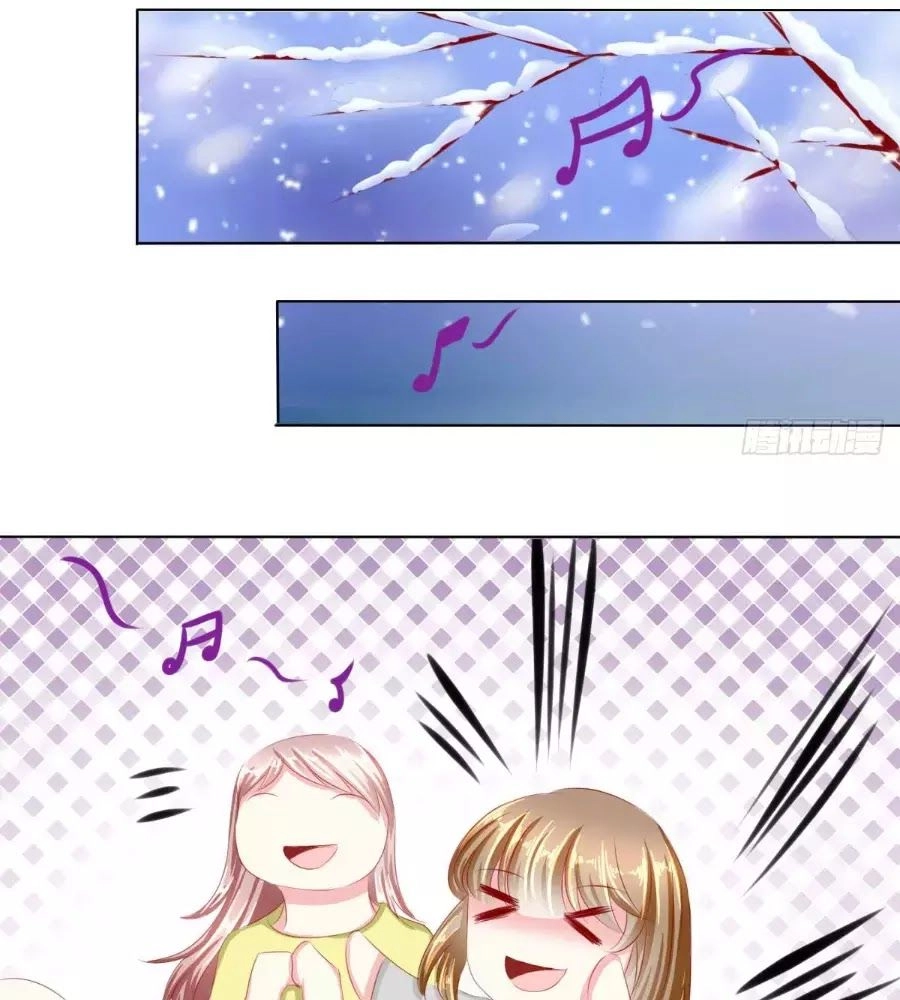 Hoàng Đế “Phế Vật” Tiến Hóa Sử Chapter 83 - 27