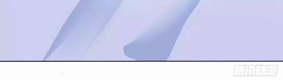 Hoàng Đế “Phế Vật” Tiến Hóa Sử Chapter 83 - 31