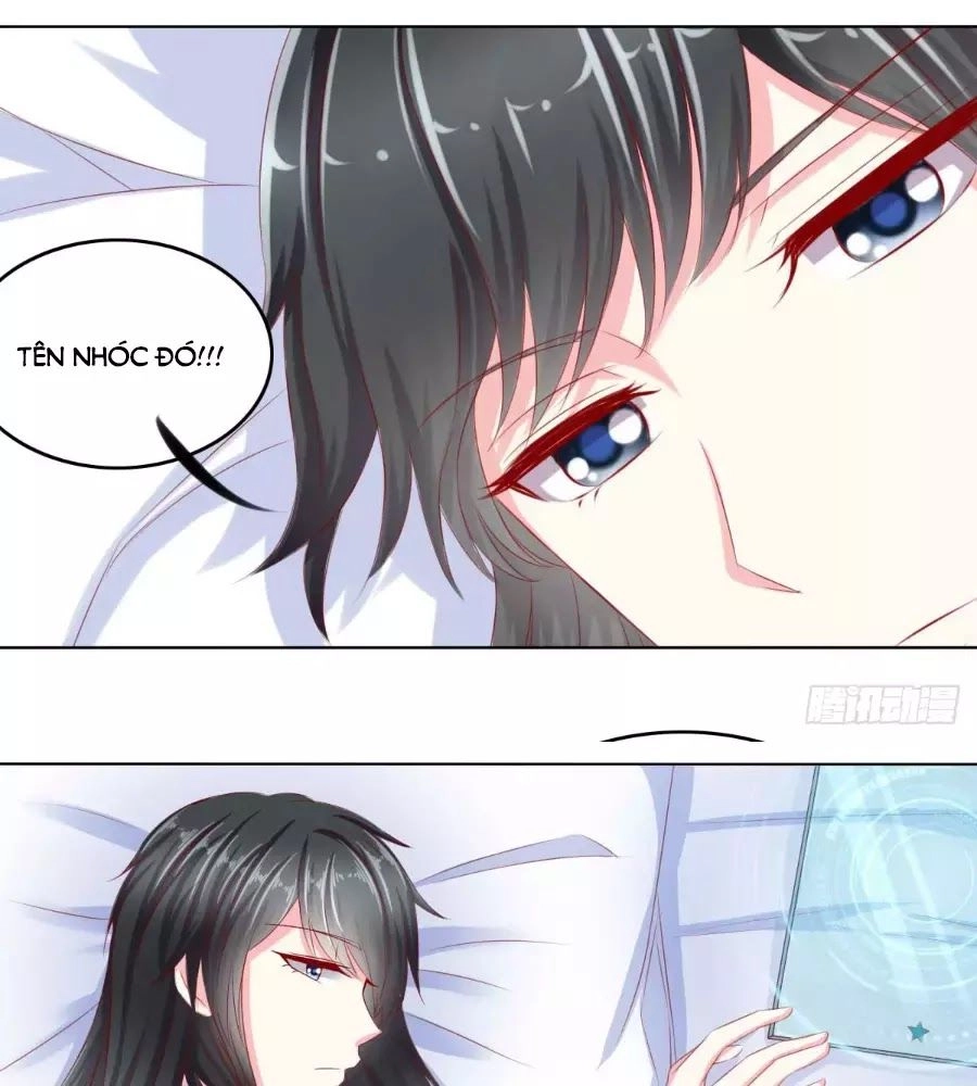 Hoàng Đế “Phế Vật” Tiến Hóa Sử Chapter 83 - 32