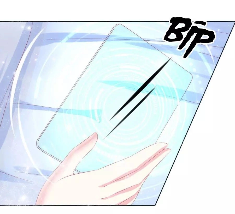 Hoàng Đế “Phế Vật” Tiến Hóa Sử Chapter 84 - 4