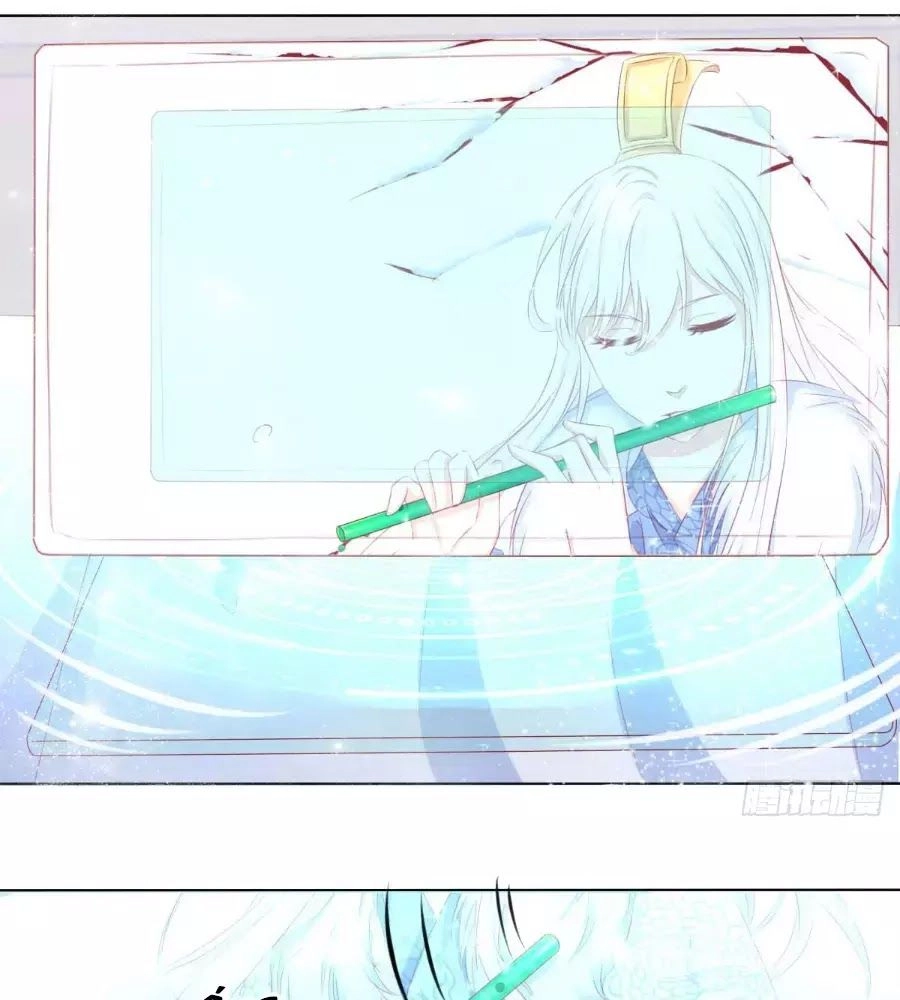 Hoàng Đế “Phế Vật” Tiến Hóa Sử Chapter 84 - 5