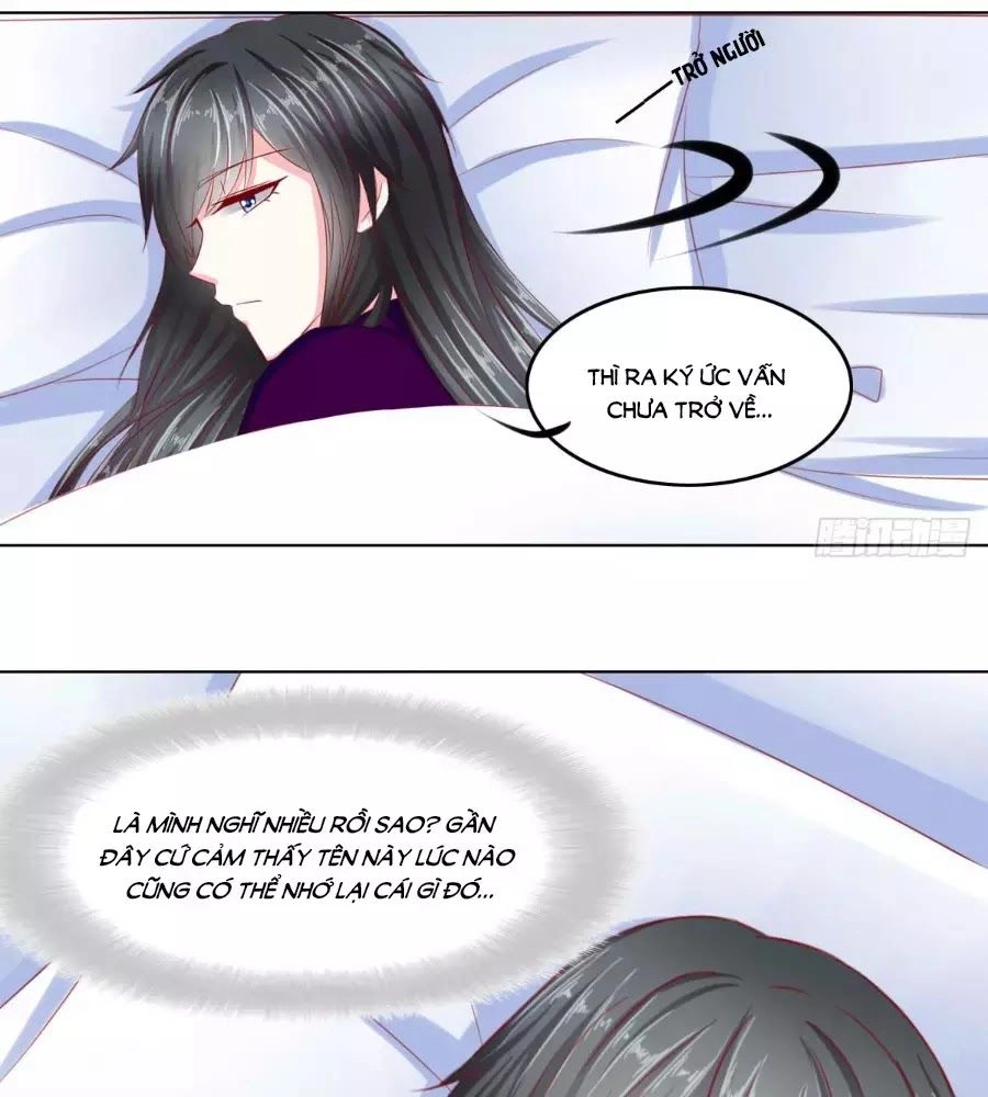 Hoàng Đế “Phế Vật” Tiến Hóa Sử Chapter 84 - 8