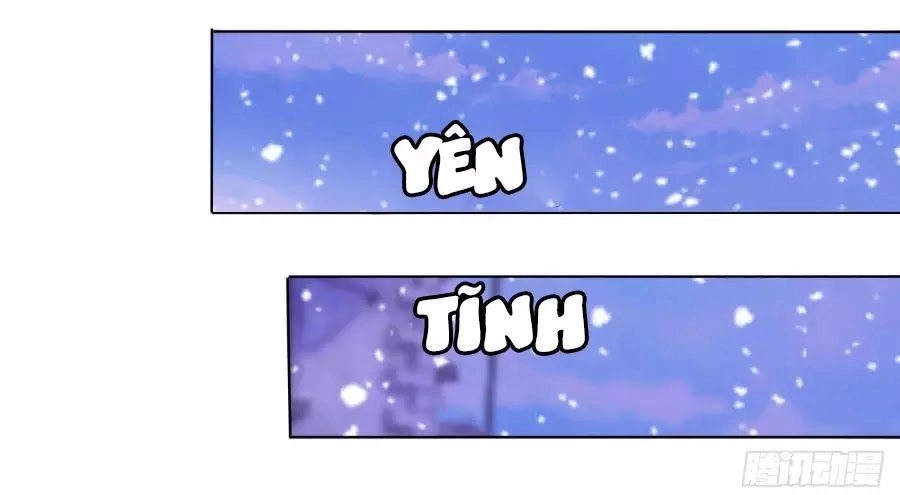 Hoàng Đế “Phế Vật” Tiến Hóa Sử Chapter 84 - 12