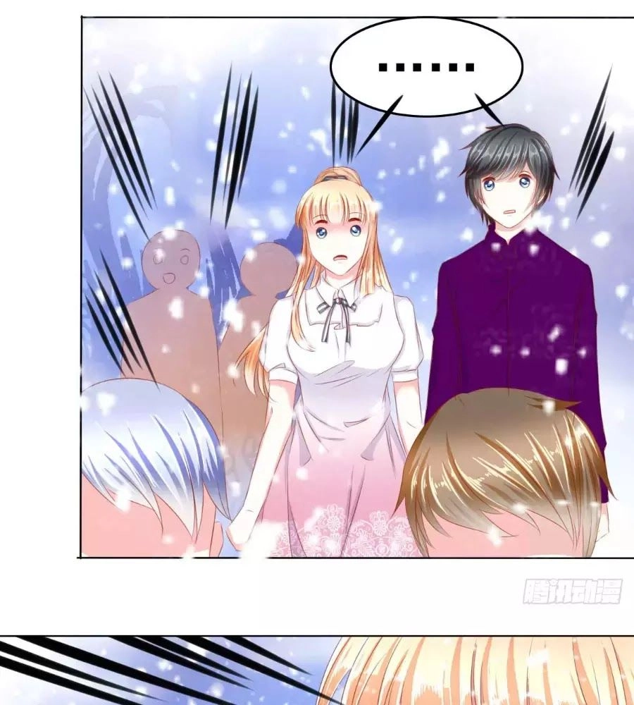 Hoàng Đế “Phế Vật” Tiến Hóa Sử Chapter 84 - 19