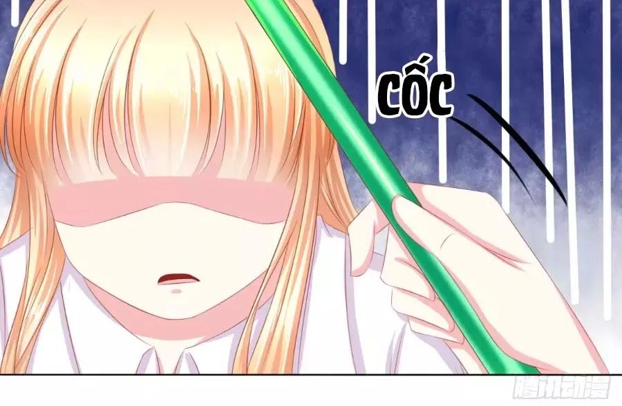 Hoàng Đế “Phế Vật” Tiến Hóa Sử Chapter 84 - 28