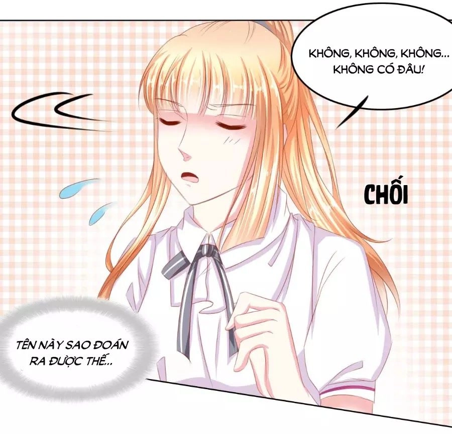 Hoàng Đế “Phế Vật” Tiến Hóa Sử Chapter 84 - 32