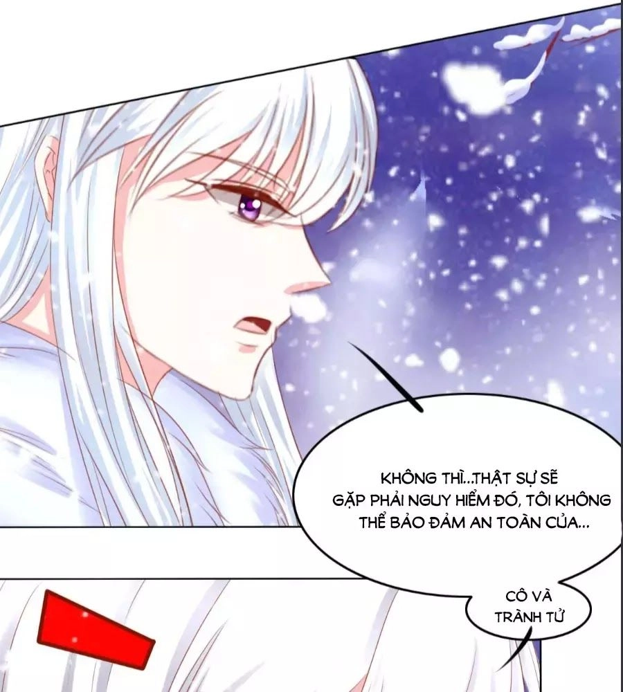 Hoàng Đế “Phế Vật” Tiến Hóa Sử Chapter 84 - 38