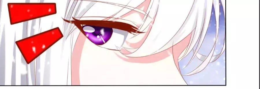 Hoàng Đế “Phế Vật” Tiến Hóa Sử Chapter 84 - 39