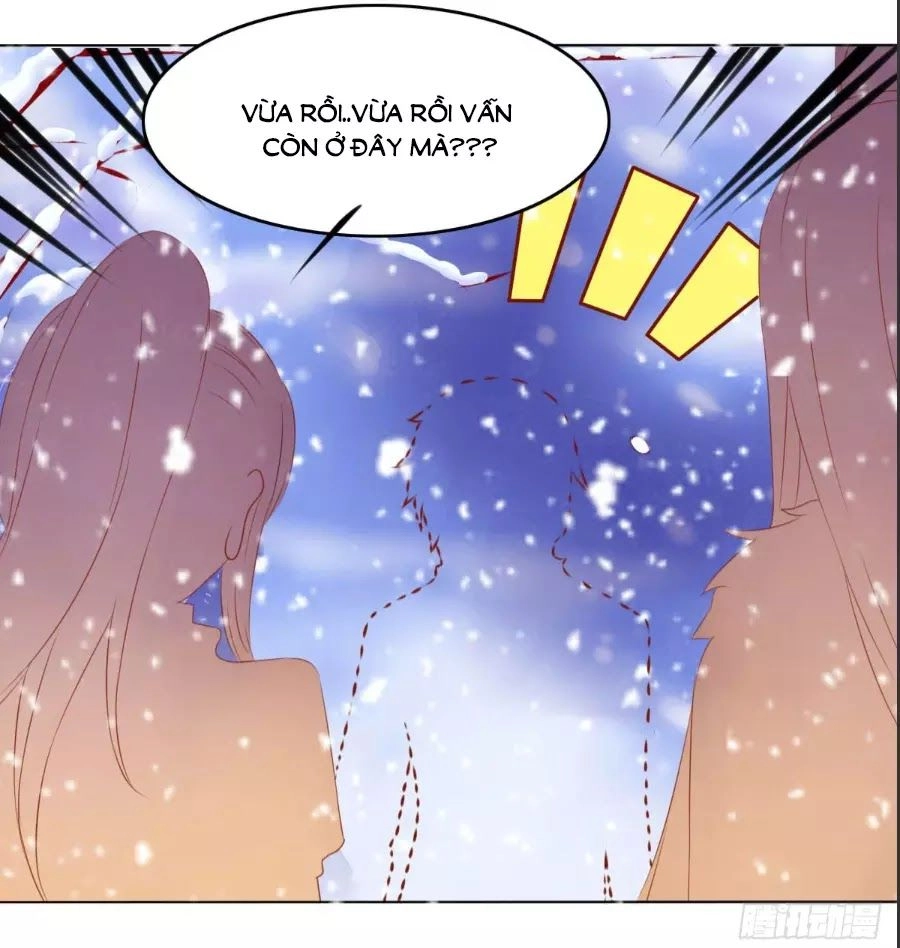 Hoàng Đế “Phế Vật” Tiến Hóa Sử Chapter 84 - 41