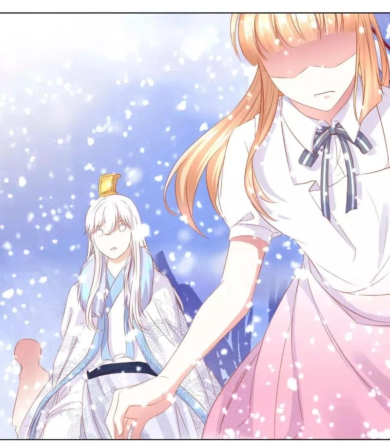 Hoàng Đế “Phế Vật” Tiến Hóa Sử Chapter 85 - 3