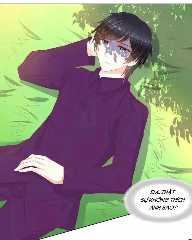 Hoàng Đế “Phế Vật” Tiến Hóa Sử Chapter 85 - 9