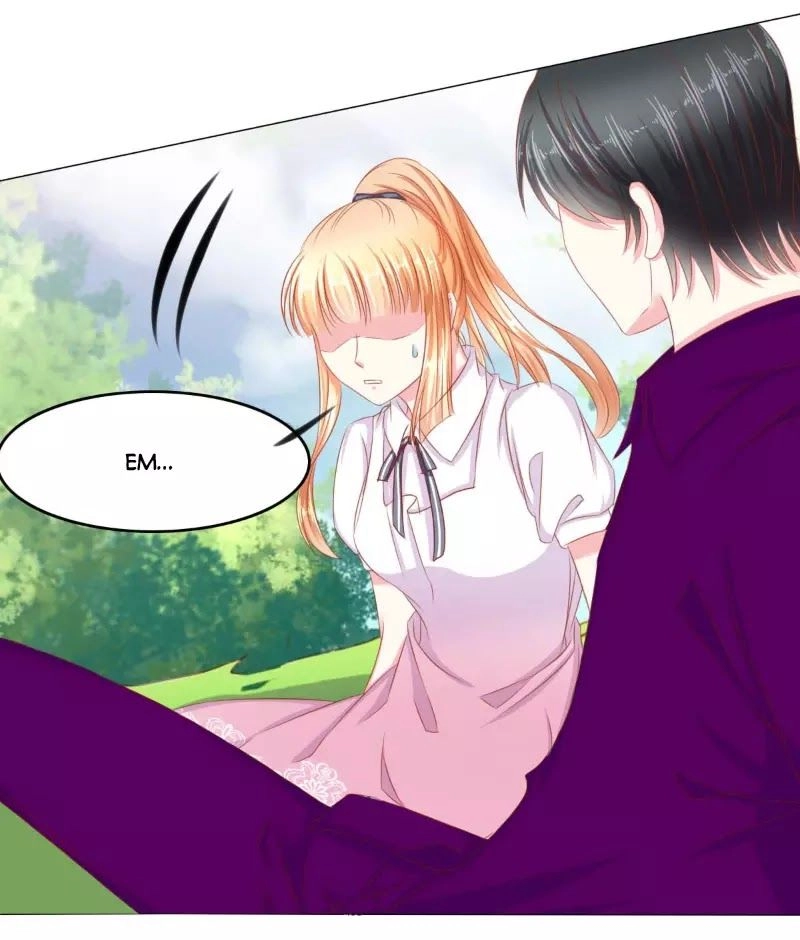 Hoàng Đế “Phế Vật” Tiến Hóa Sử Chapter 85 - 12