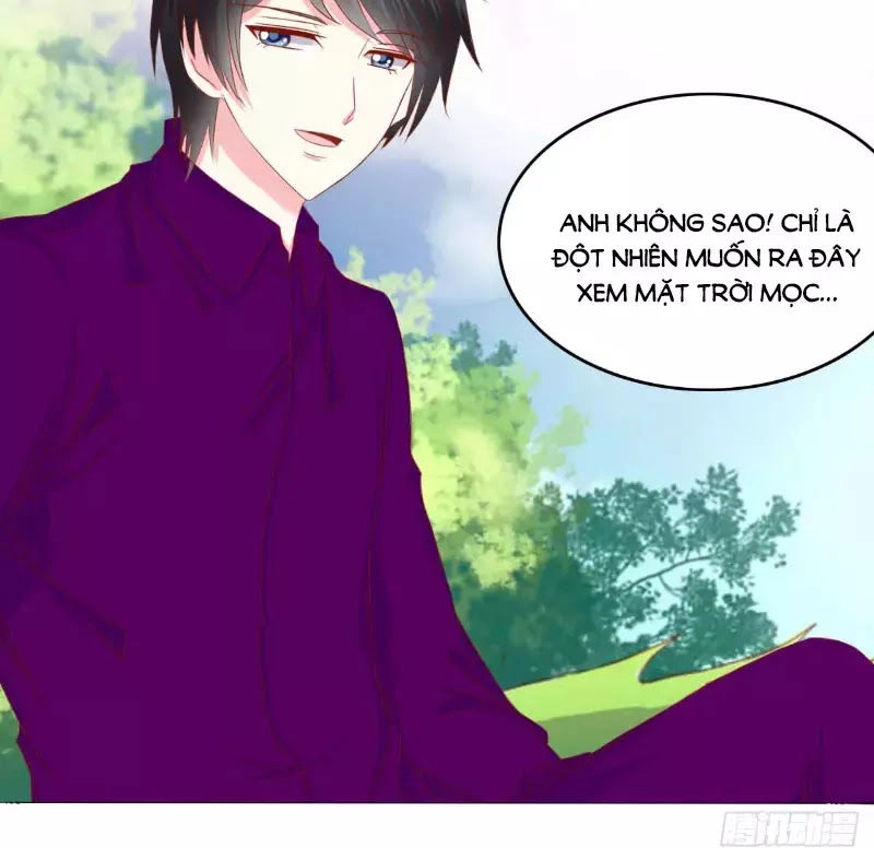 Hoàng Đế “Phế Vật” Tiến Hóa Sử Chapter 85 - 15