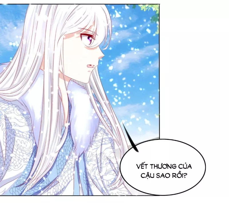 Hoàng Đế “Phế Vật” Tiến Hóa Sử Chapter 85 - 26