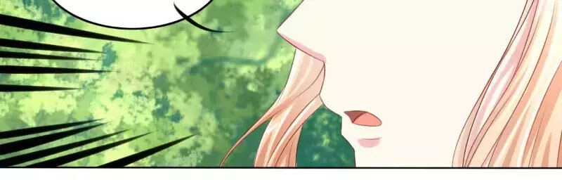 Hoàng Đế “Phế Vật” Tiến Hóa Sử Chapter 87 - 5