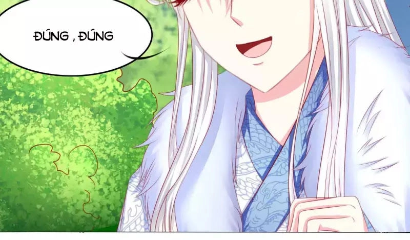 Hoàng Đế “Phế Vật” Tiến Hóa Sử Chapter 88 - 11