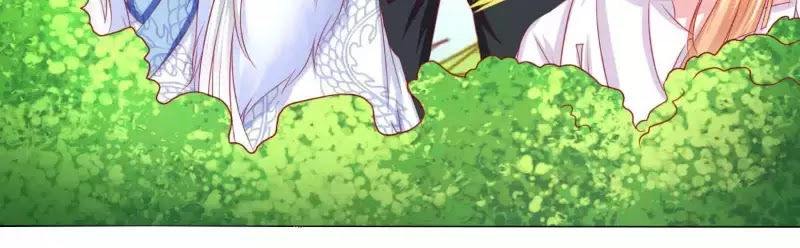 Hoàng Đế “Phế Vật” Tiến Hóa Sử Chapter 88 - 14