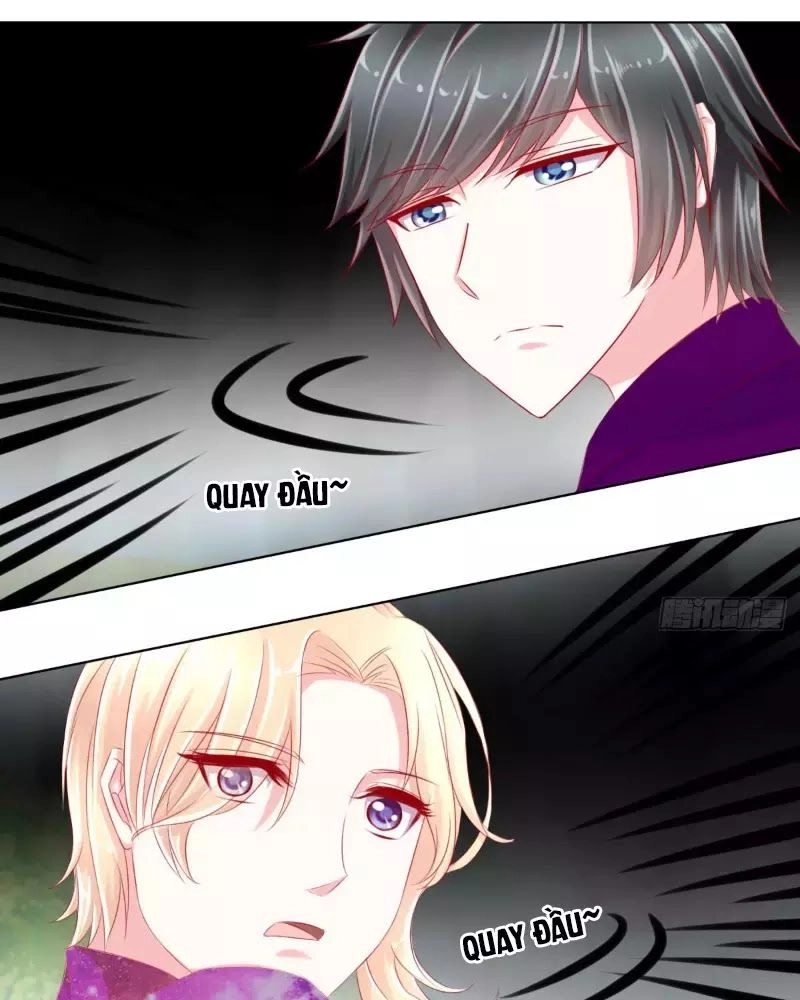 Hoàng Đế “Phế Vật” Tiến Hóa Sử Chapter 88 - 16