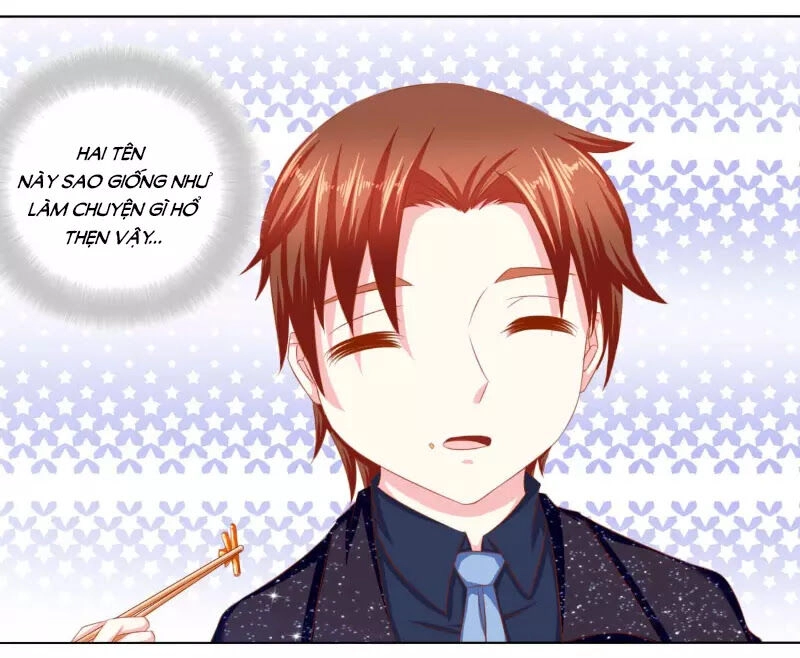 Hoàng Đế “Phế Vật” Tiến Hóa Sử Chapter 90 - 1