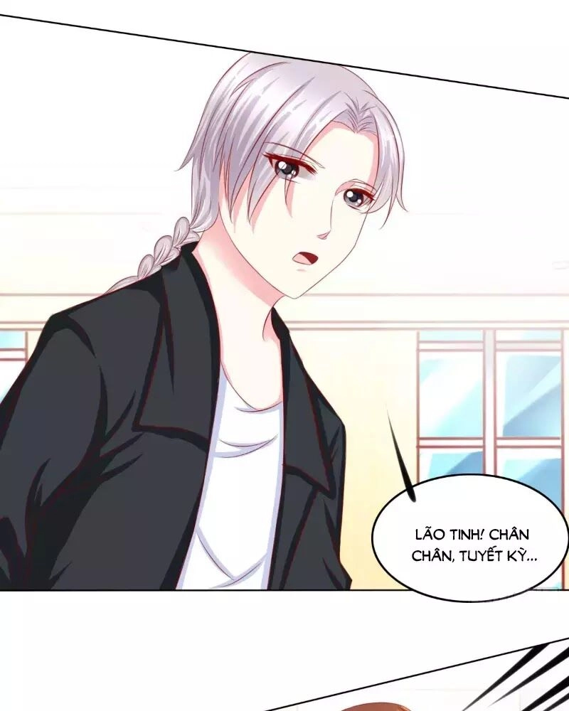 Hoàng Đế “Phế Vật” Tiến Hóa Sử Chapter 90 - 2