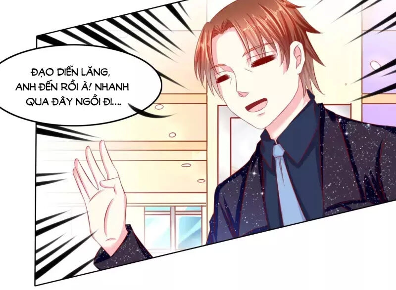 Hoàng Đế “Phế Vật” Tiến Hóa Sử Chapter 90 - 3