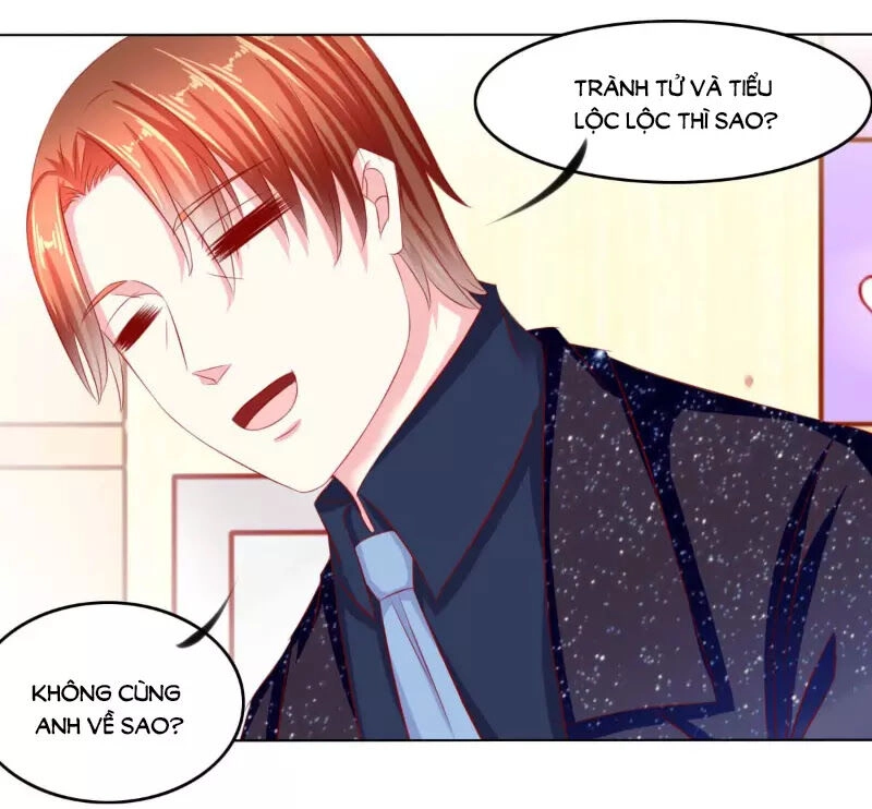 Hoàng Đế “Phế Vật” Tiến Hóa Sử Chapter 90 - 4