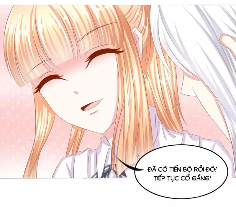 Hoàng Đế “Phế Vật” Tiến Hóa Sử Chapter 90 - 15