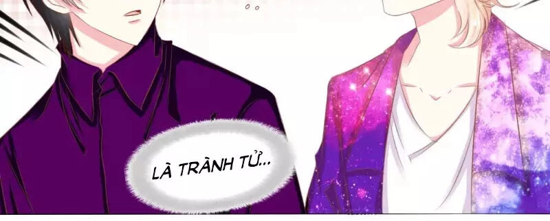 Hoàng Đế “Phế Vật” Tiến Hóa Sử Chapter 90 - 18