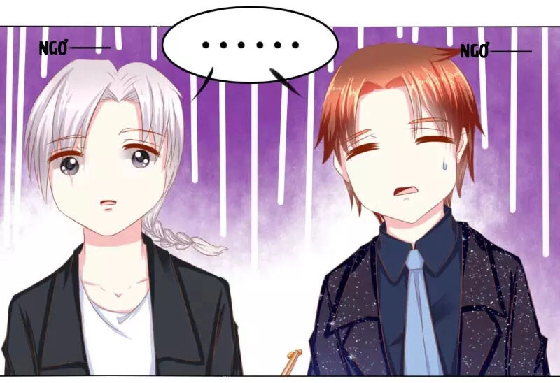 Hoàng Đế “Phế Vật” Tiến Hóa Sử Chapter 90 - 21