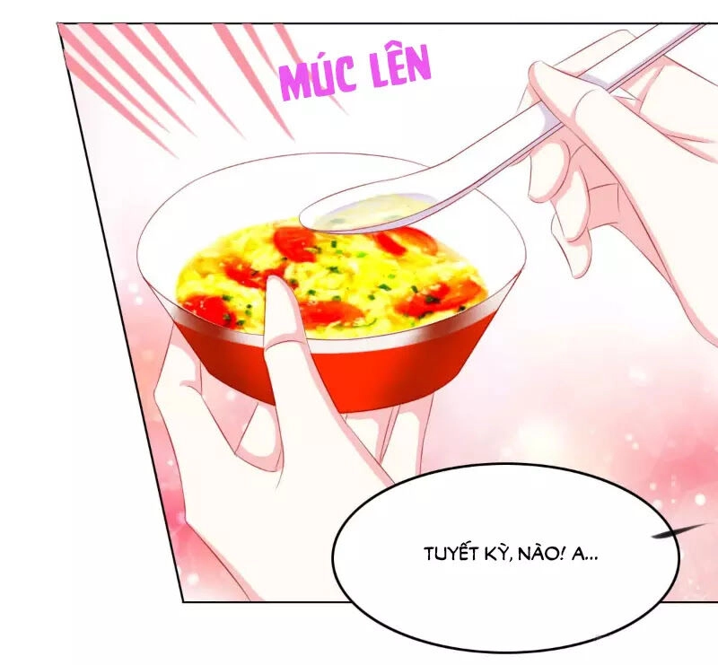 Hoàng Đế “Phế Vật” Tiến Hóa Sử Chapter 90 - 23