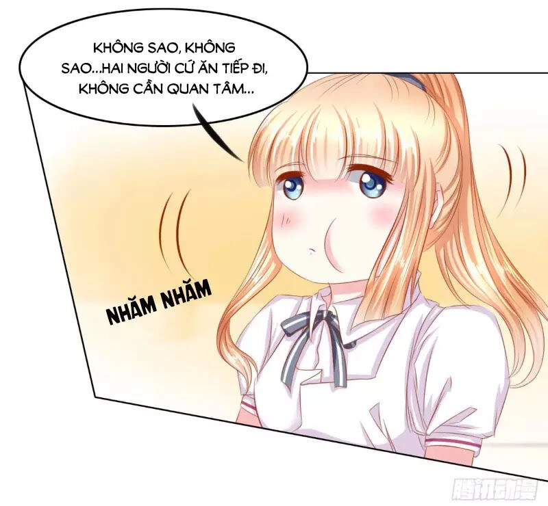 Hoàng Đế “Phế Vật” Tiến Hóa Sử Chapter 90 - 26