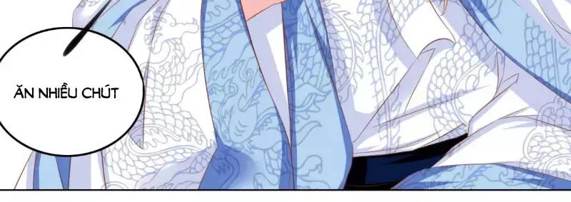 Hoàng Đế “Phế Vật” Tiến Hóa Sử Chapter 90 - 29