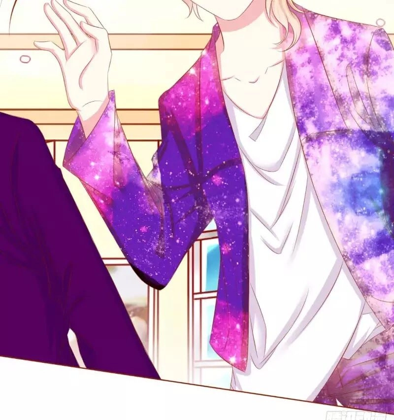 Hoàng Đế “Phế Vật” Tiến Hóa Sử Chapter 90 - 31